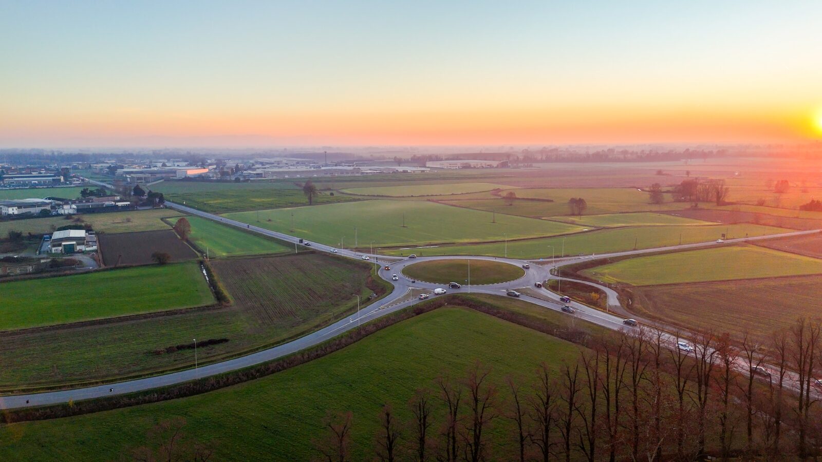 KpBBI Jaarverslag 2025